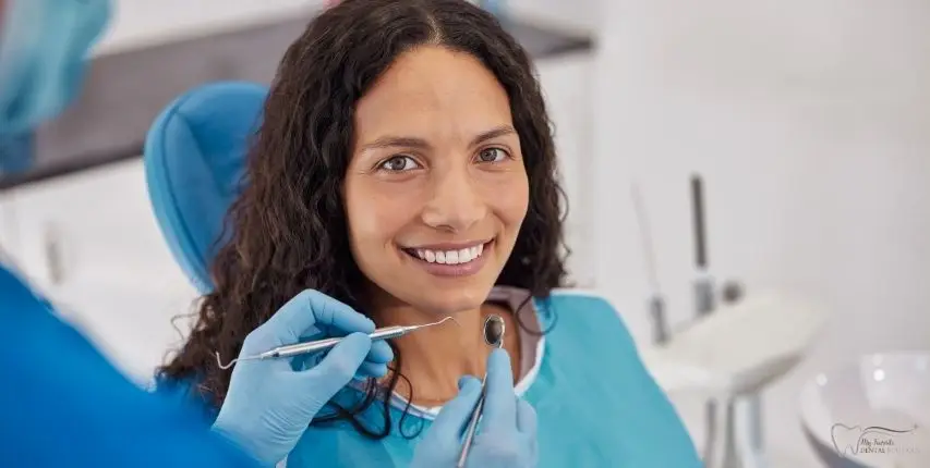 dental cleanings in longwood, fl